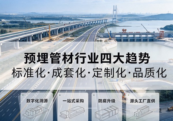华容行业发展趋势总结